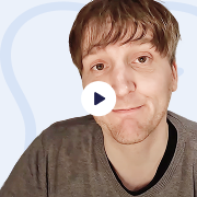 Video Vorschaubild