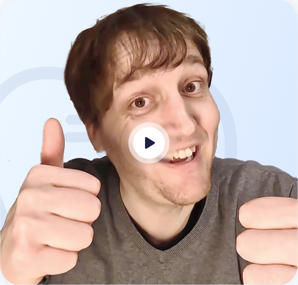 Video Vorschaubild