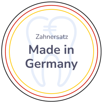 Patienten sparen bei Zahnersatz- und Implantatbehandlungen