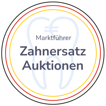 Patienten sparen bei Zahnersatz- und Implantatbehandlungen