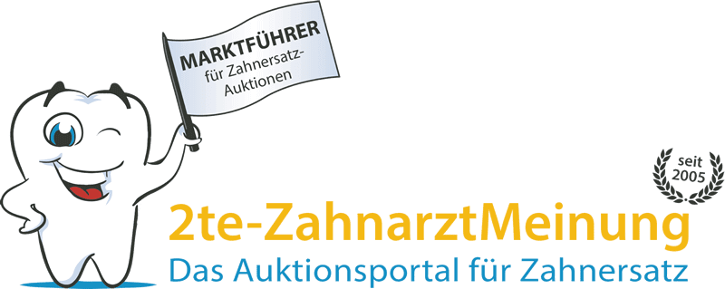 2te-ZahnarztMeinung Logo