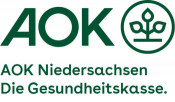 AOK - Die Gesundheitskasse für Niedersachsen