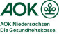 AOK Niedersachsen