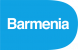 Barmenia Krankenversicherung AG