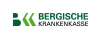 leistungsstark – servicestark - heimatnah