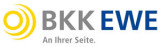 Logo BKK EWE