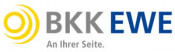 Die BKK EWE ist die betriebsbezogene Krankenkasse der EWE AG.