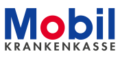 Mobil Krankenkasse