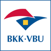 BKK VBU BKK VBU
