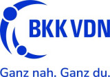 Logo BKK VDN