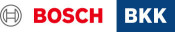 Bosch BKK