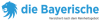 Versicherungsgruppe die Bayerische