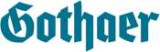 Logo Gothaer Krankenversicherung AG