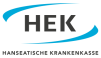 HEK - EINFACH. ERSTKLASSIG.