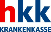 hkk Krankenkasse