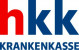 hkk Krankenkasse