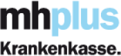 mhplus Krankenkasse