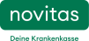 novitas bkk: Das sind wir