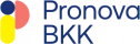 Pronova BKK