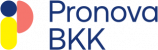 Pronova BKK