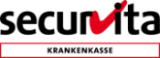 Logo SECURVITA BKK
