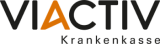 Logo VIACTIV Krankenkasse